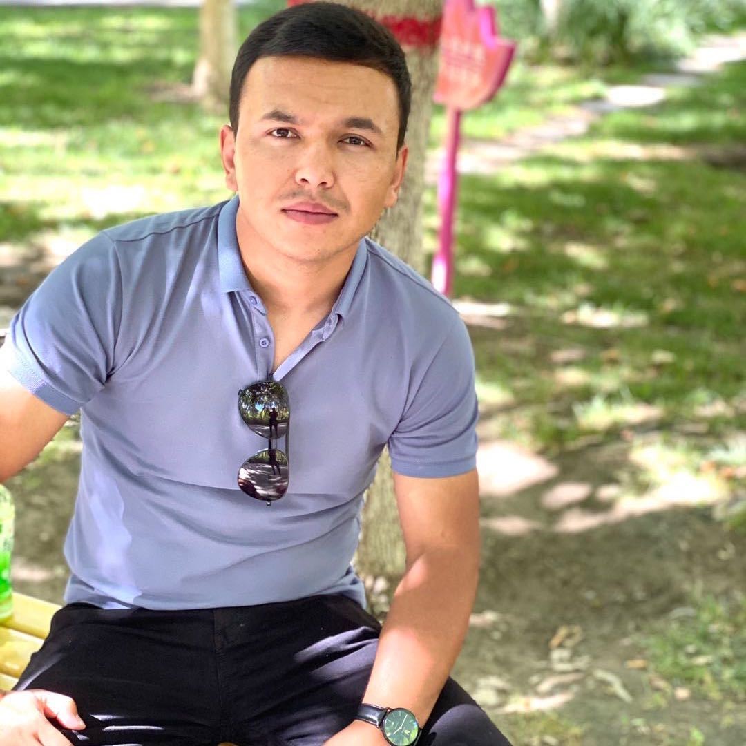 青苹勇精品二手车