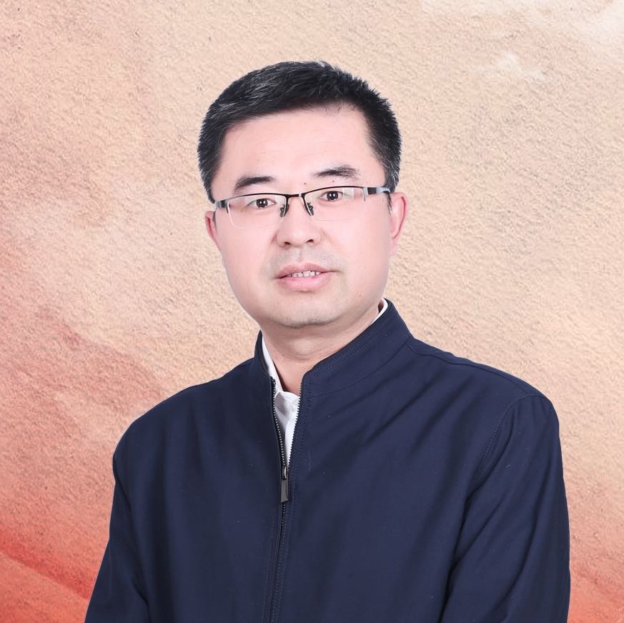 慧谈国学经典