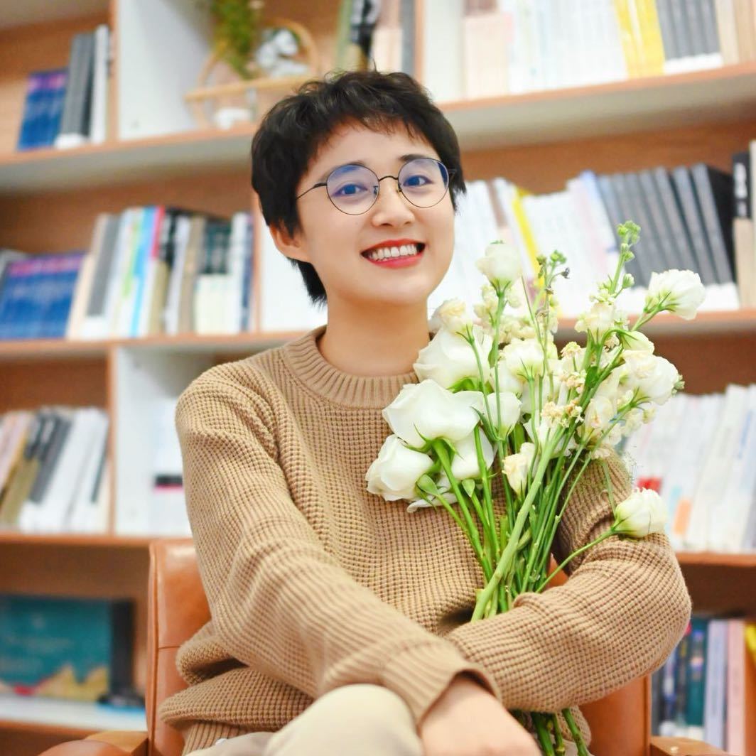 晓航心理学