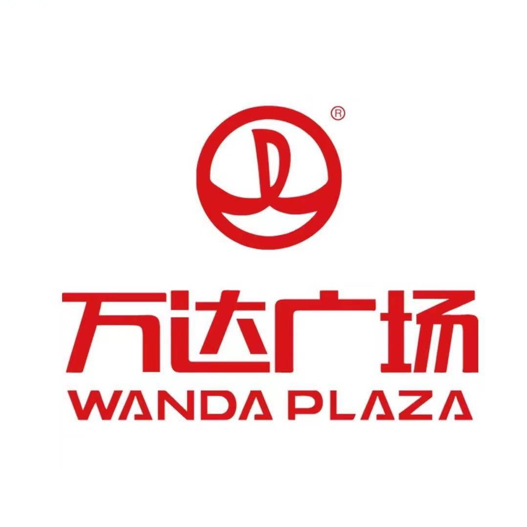 长春车城万达广场官微