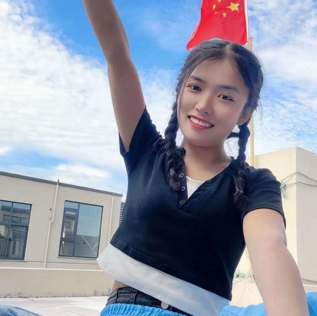 海宁油漆工小赵