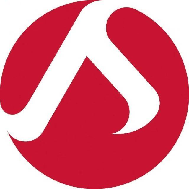 南昌市政公用集团