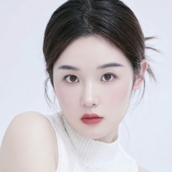 -钱陈无量