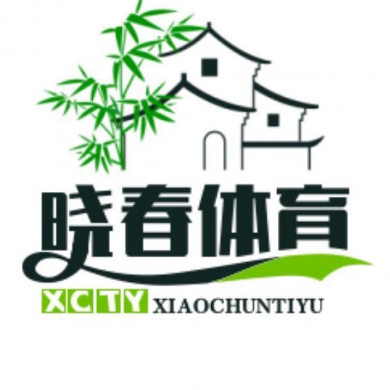 晓春看体育