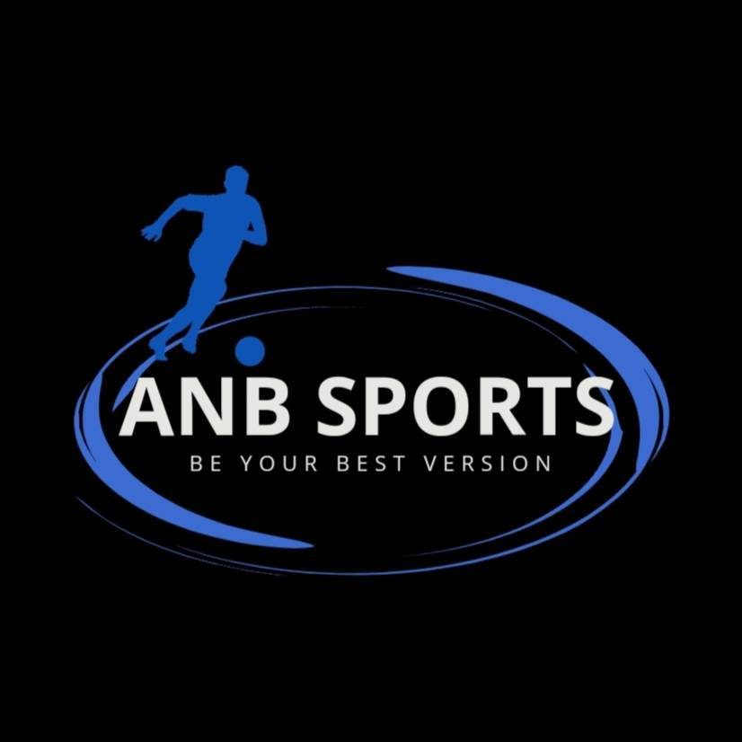 ANB_CONQUEROR