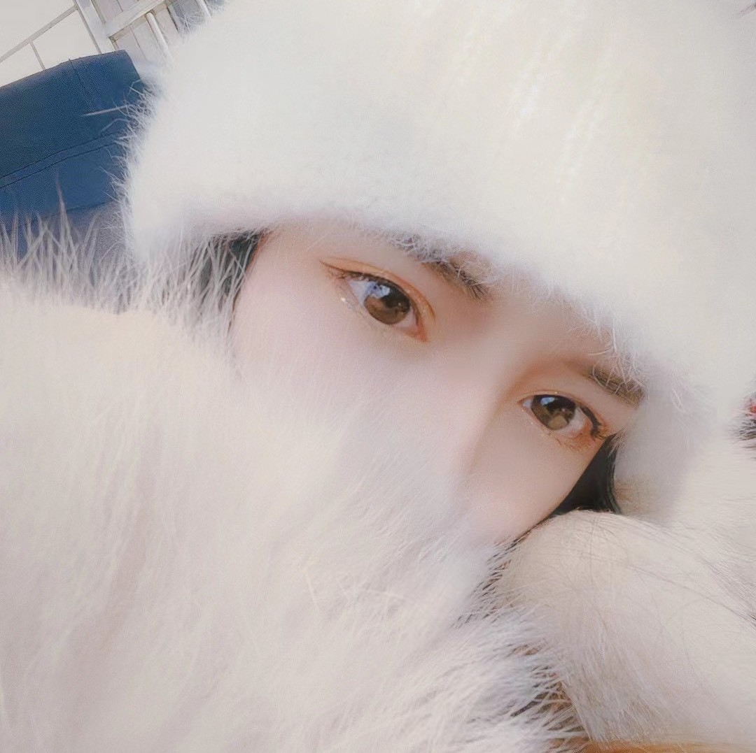 源来在下雪