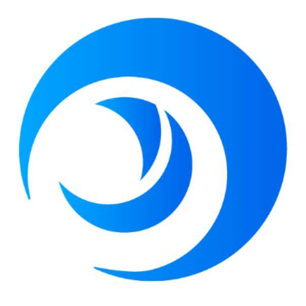 秦科创