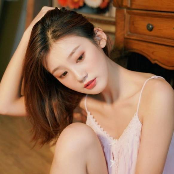婉儿说趣事