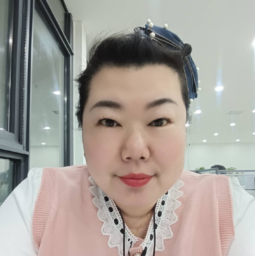 养猪路上找李平