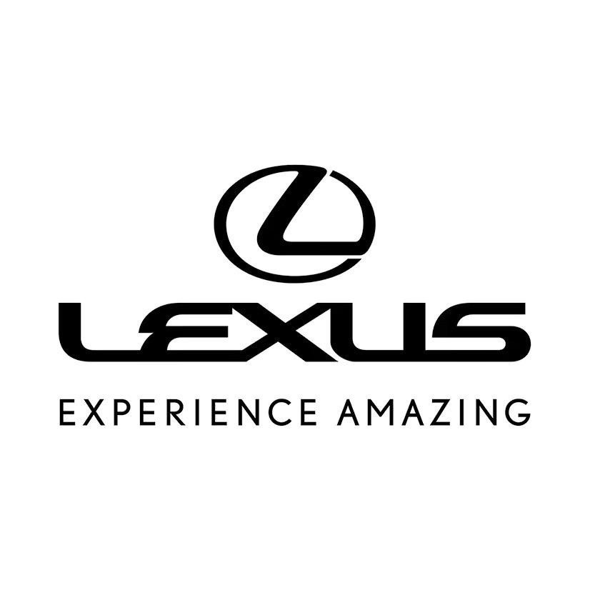 潍坊博瑞雷克萨斯