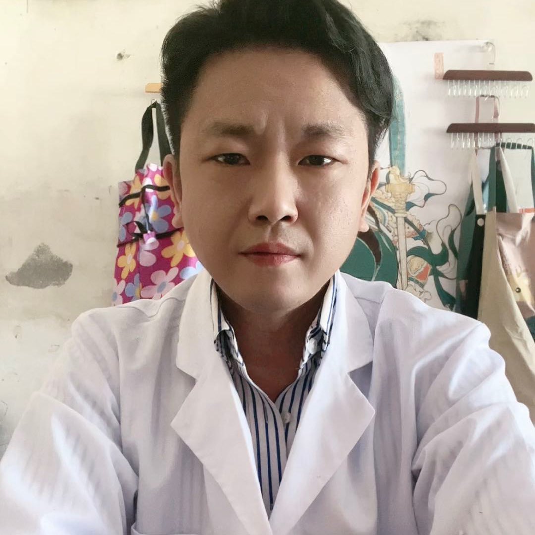 搞笑奶爸潇洒哥