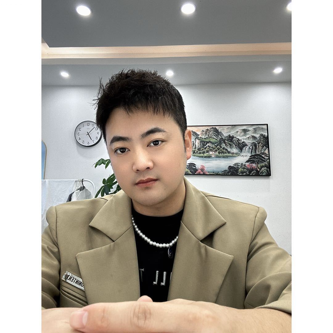 哈尔滨专业蛋白烫发店长