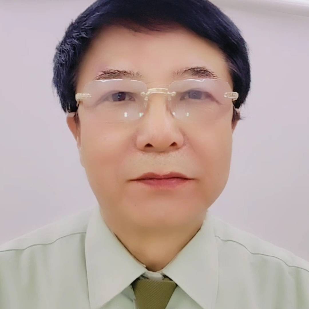 创始人在路上话家常