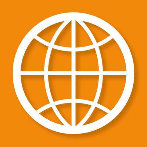 全球塑料
