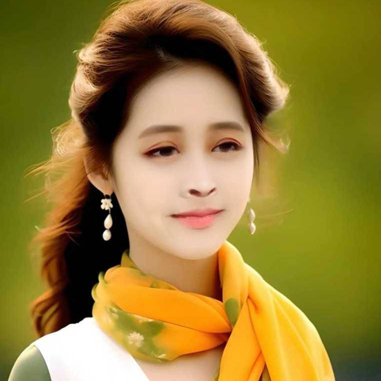 名人名歌汇