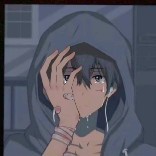 王者荣耀9877