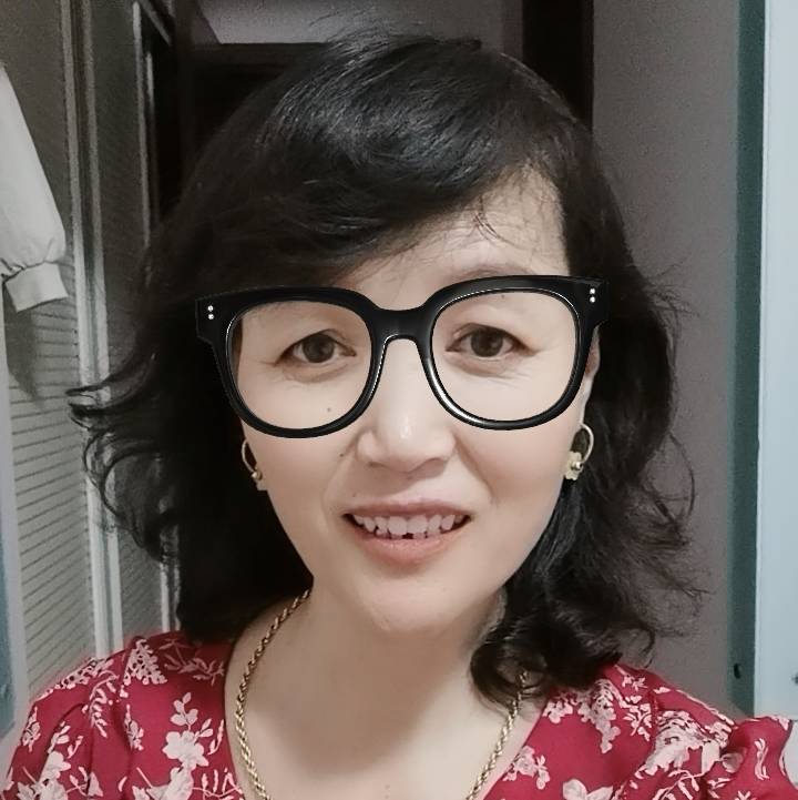江姐聊创业