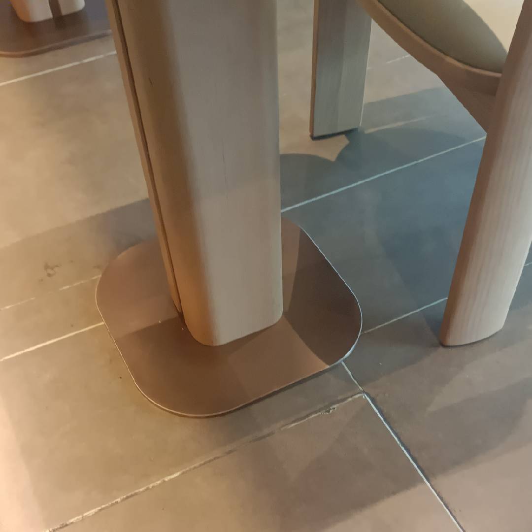 爱情小关联子子