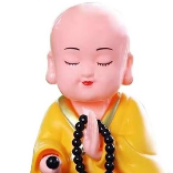津祤