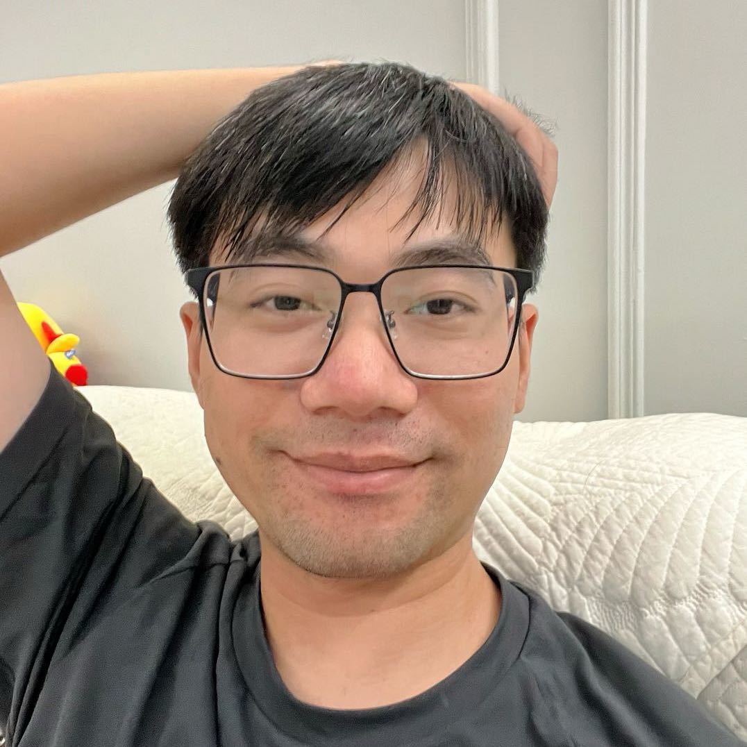 邓子唠装修