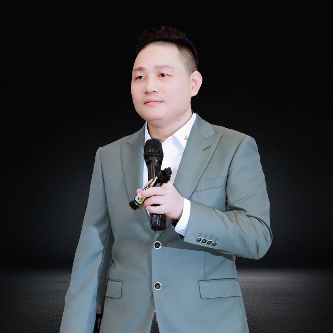 大秦商鞅-聊商业