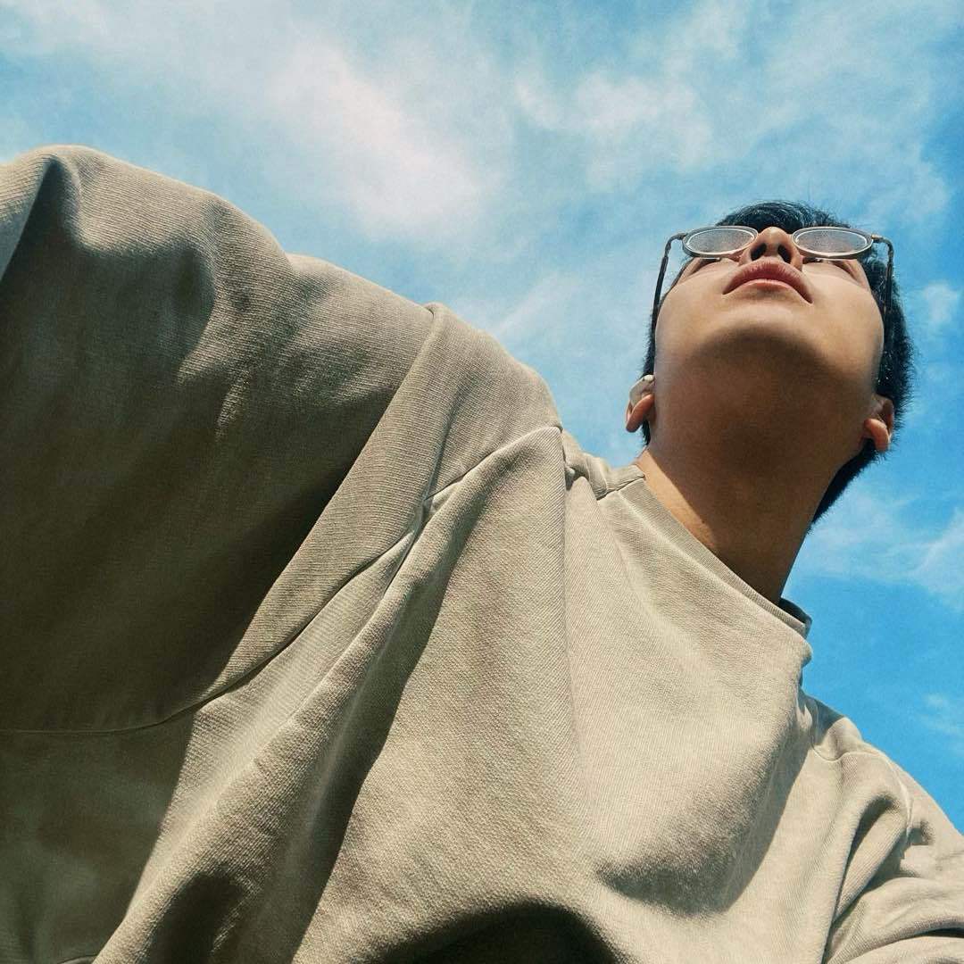 李林讲艺术