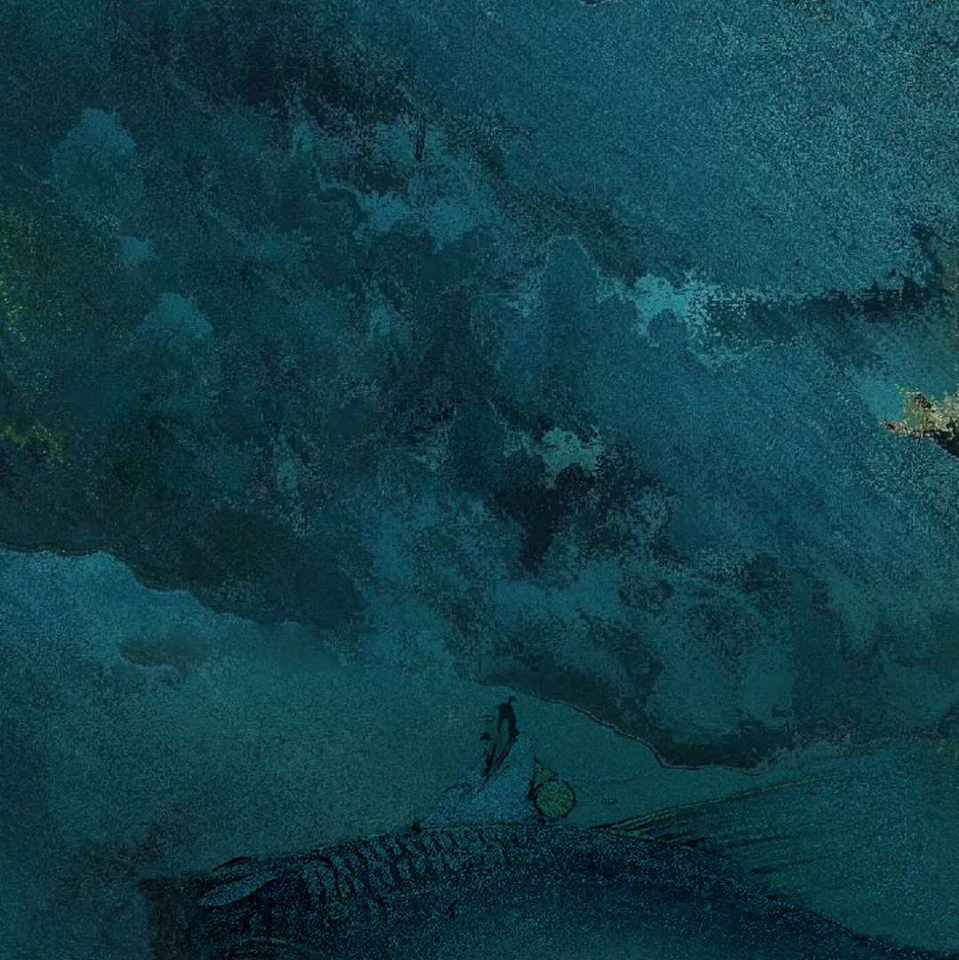 静悟哲思-书在橱窗