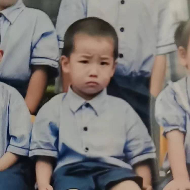 包子搞笑配音