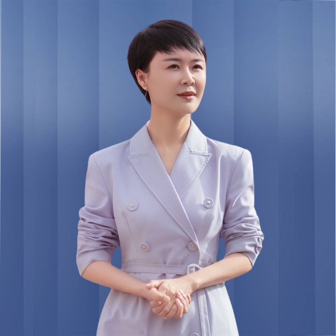 贺娇龙.品味新疆