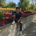 晓惠音乐