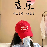 小蔓影视剪辑