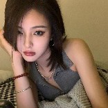 宋单单my