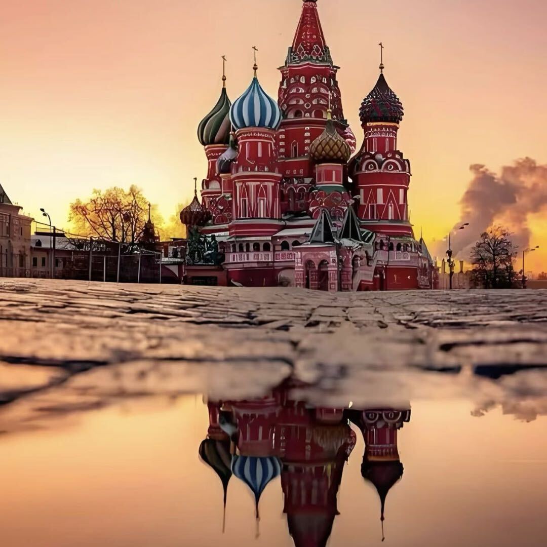 留学老爸的艺术圈