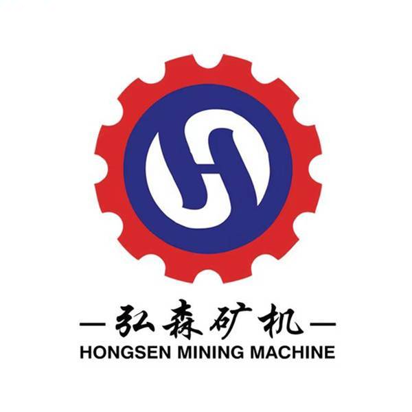 江西省弘森礦山設(shè)備制造有限公司