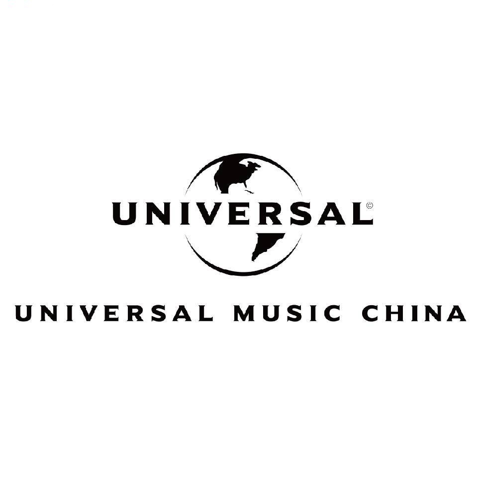 环球音乐umusic