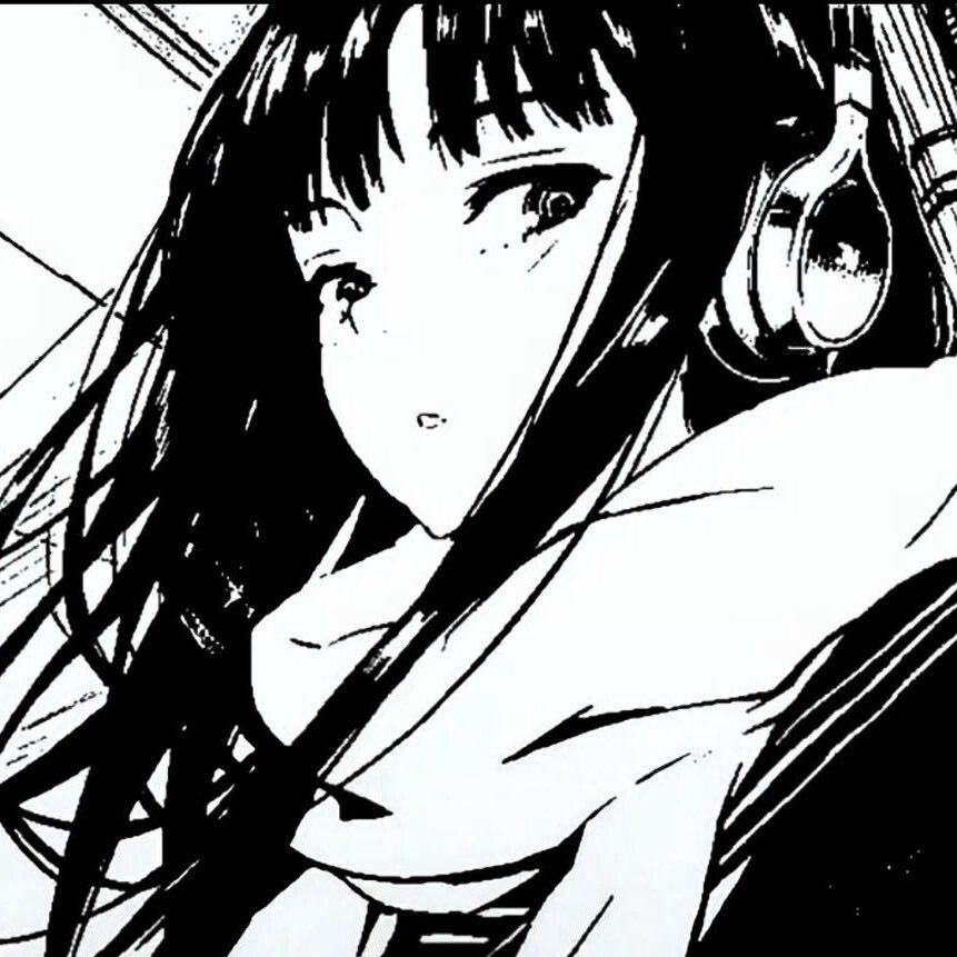風起花落2