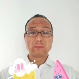 北京李承吉装修