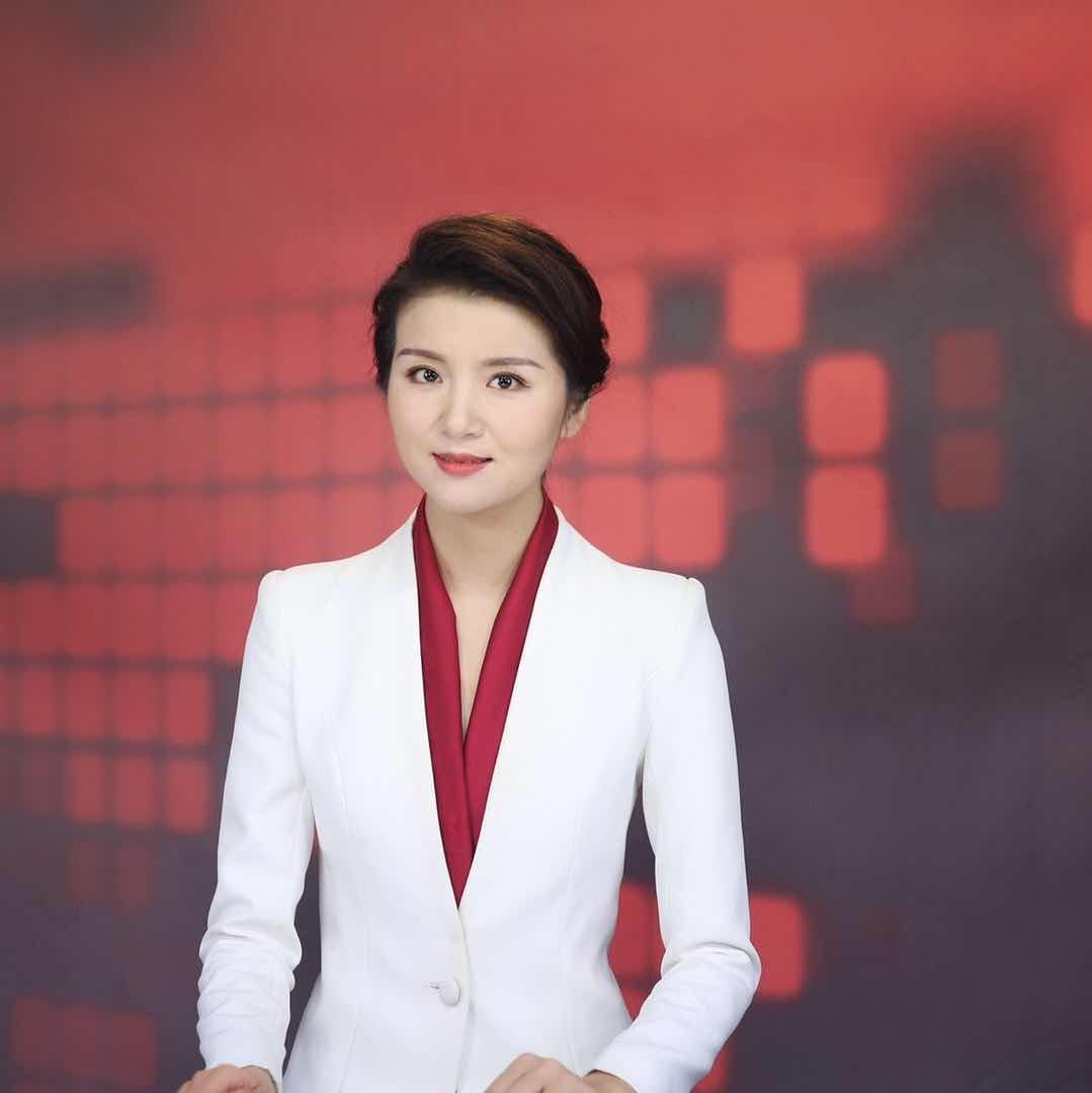 曾佳佳佳讲艺考