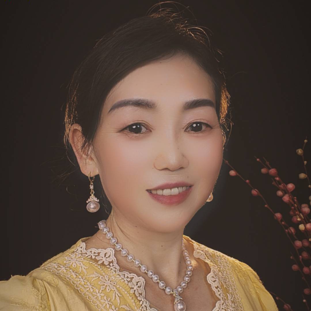 李姐2067929382