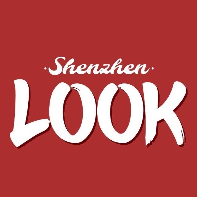 ShenzhenLOOK