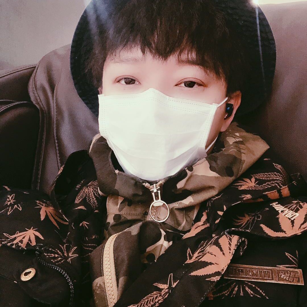 李云龙餐饮咨询