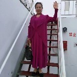 阿菊5641