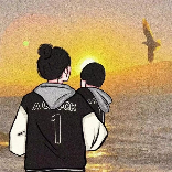 糖糖的糖4263
