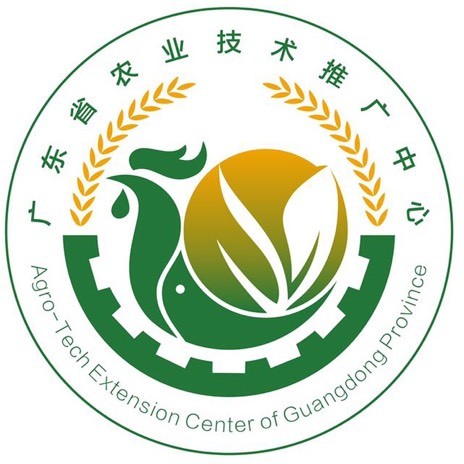 广东农业技术推广