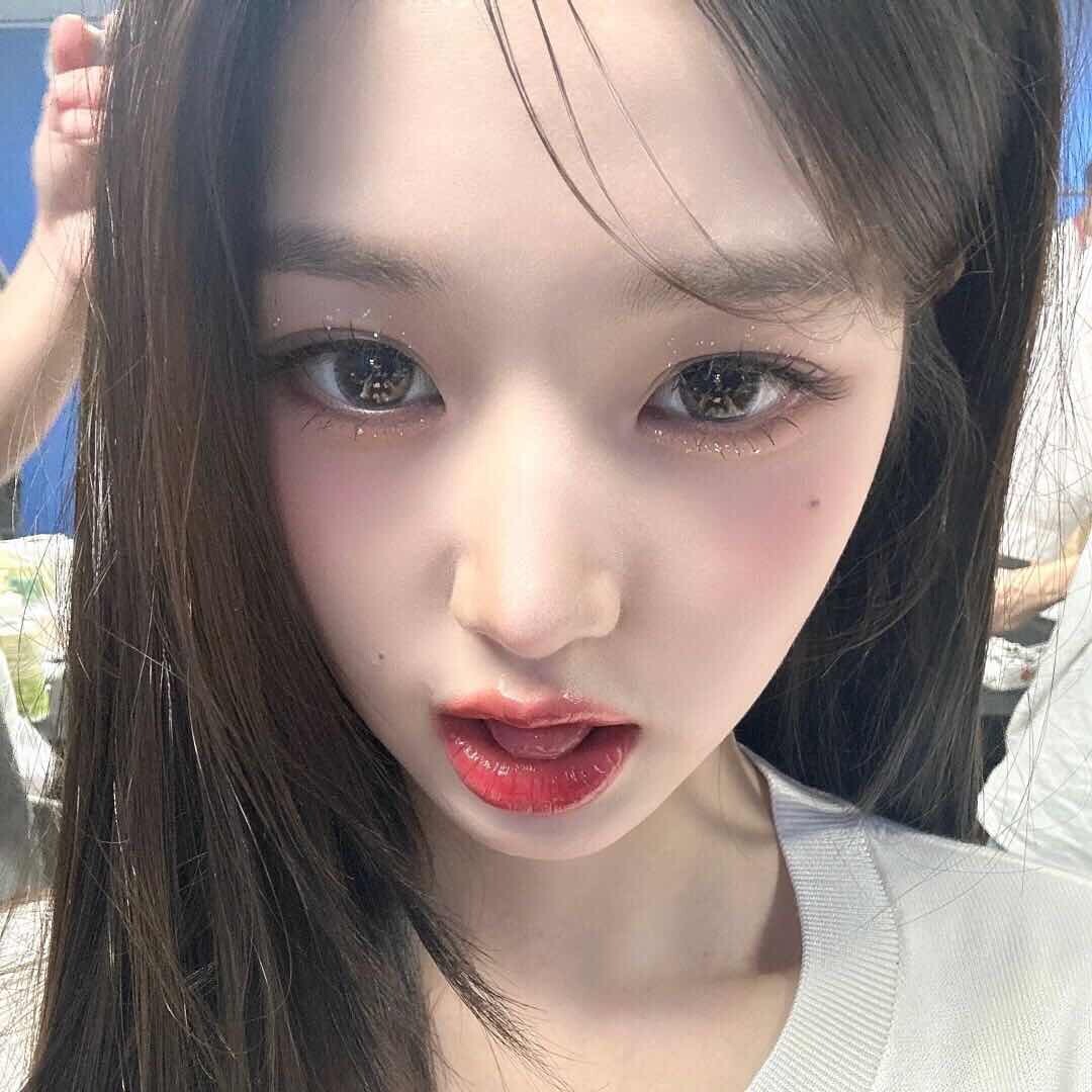 就是这个小泉