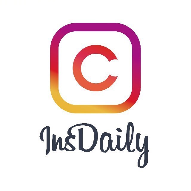 InsDaily