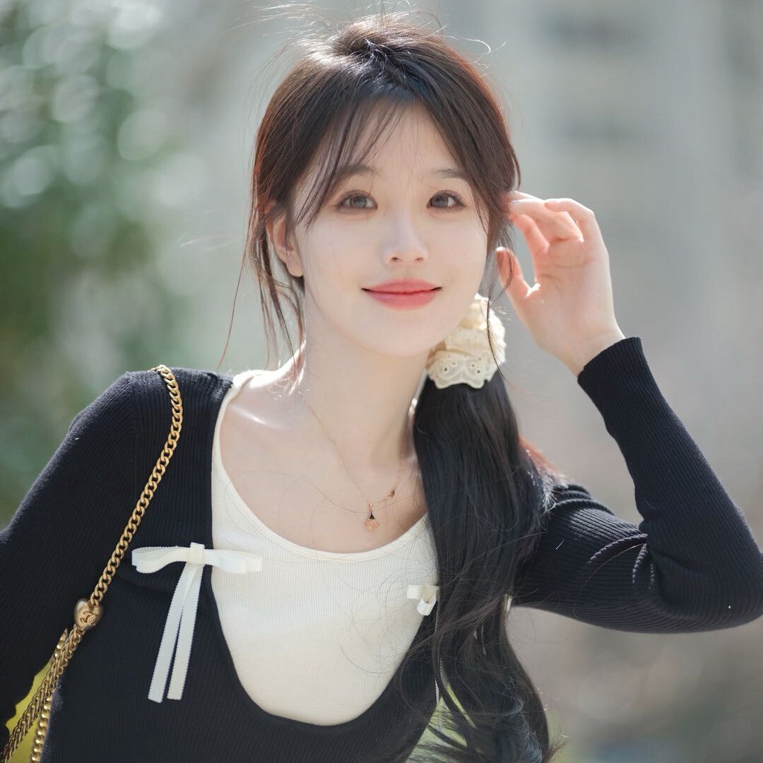 徐晚晚0621