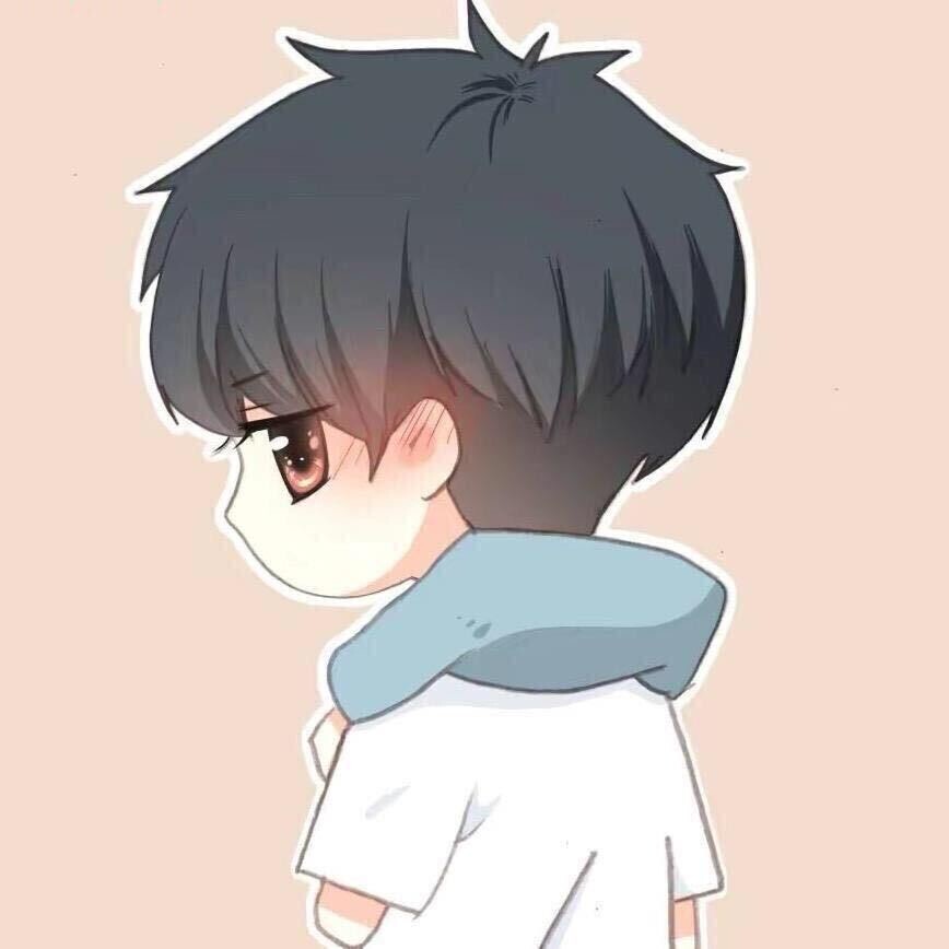杰克很好奇