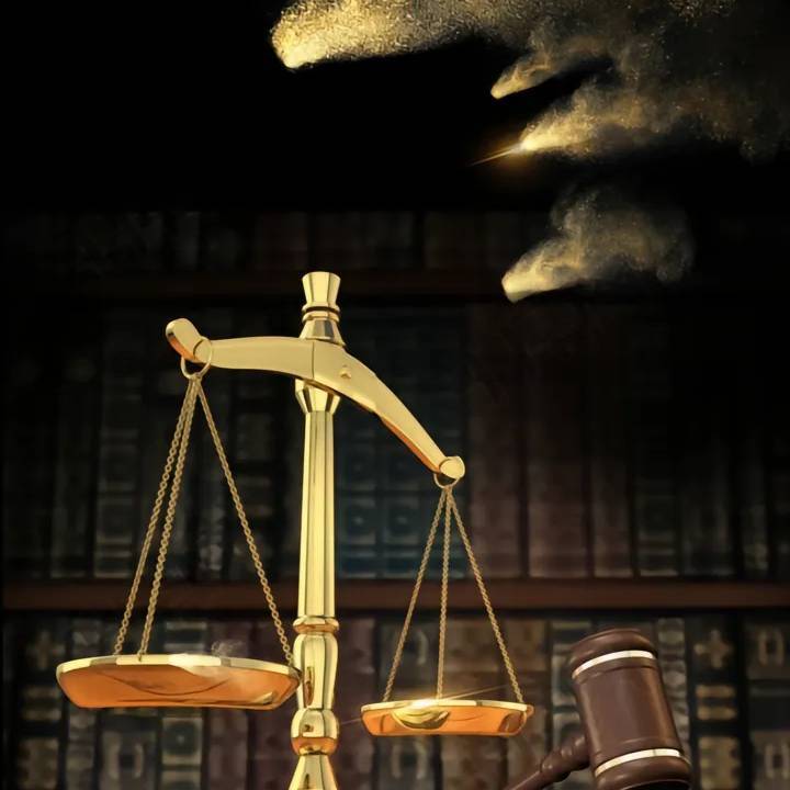 北京征拆律政先锋