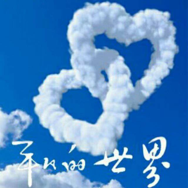 济南市暖心公益负责人